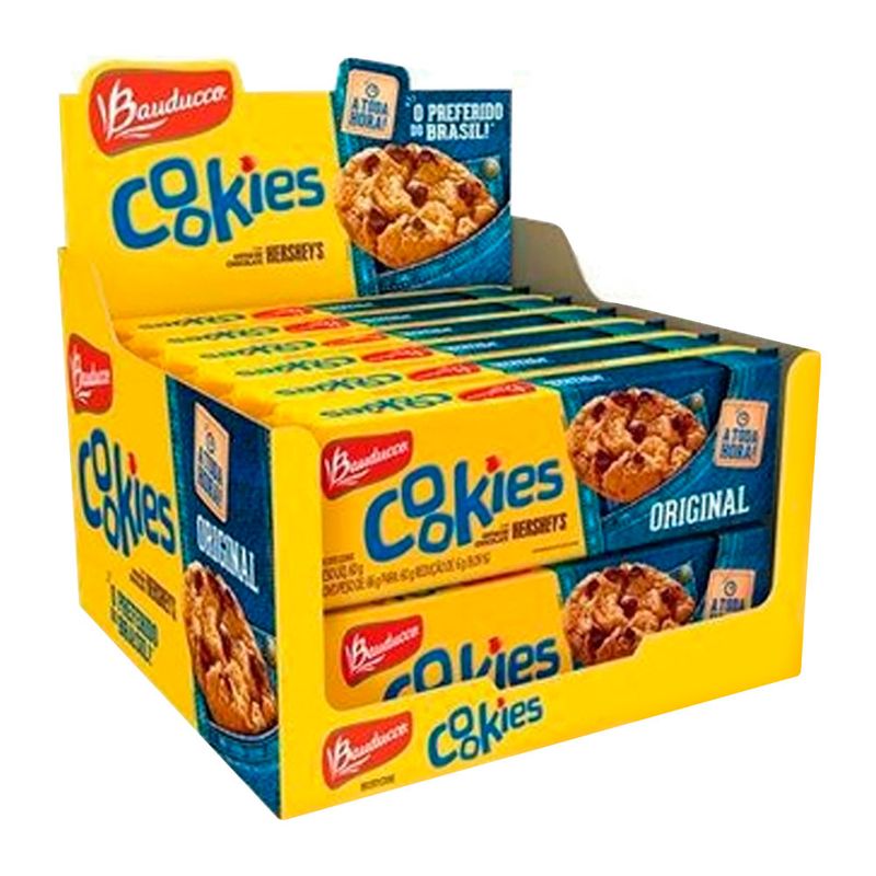 Biscoito-Cookie-Original-60g-c-12---Bauducco