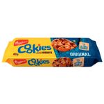 Biscoito-Cookie-Original-60g-c-12---Bauducco