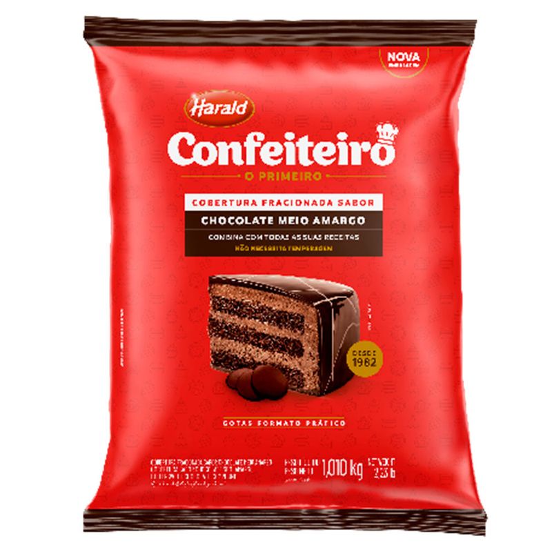 Gotas-de-Chocolate-Fracionado-Confeiteiro-Meio-Amargo-101kg---Harald