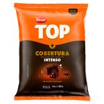 Gotas-de-Chocolate-Fracionado-Top-Intenso-101kg---Harald