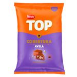 Gotas-de-Chocolate-Fracionado-Top-Avela-101kg---Harald