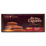 Bem-Casado-Doce-de-Leite-com-Chocolate-Branco-c-3---Sonho-do-Cacau