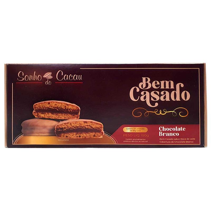 Bem-Casado-Doce-de-Leite-com-Chocolate-Branco-c-3---Sonho-do-Cacau