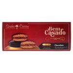 Bem-Casado-Doce-de-Leite-com-Chocolate-Ao-Leite-c-3---Sonho-do-Cacau
