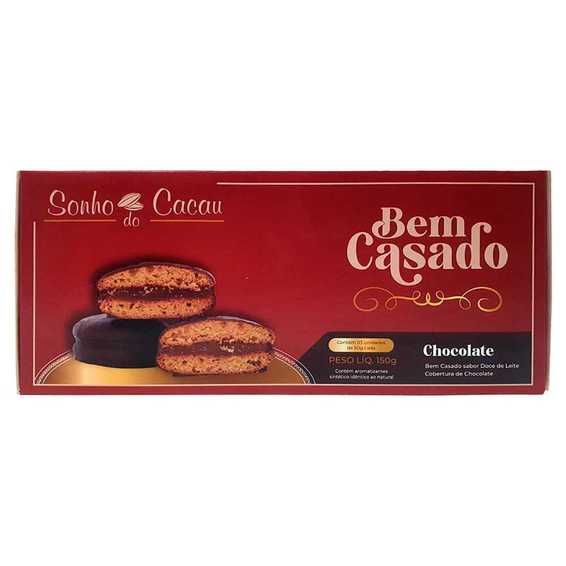 Bem-Casado-Doce-de-Leite-com-Chocolate-Ao-Leite-c-3---Sonho-do-Cacau