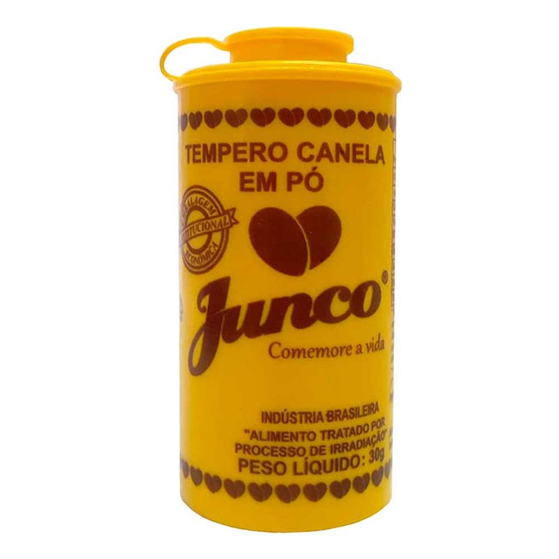 Canela-em-Po-Pote-30g---Junco