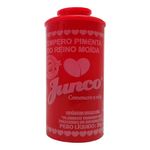 Pimenta-do-Reino-Moida-Pote-30g---Junco
