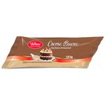 Recheio-Artesanal-Creme-Bueno-101kg---VaBene