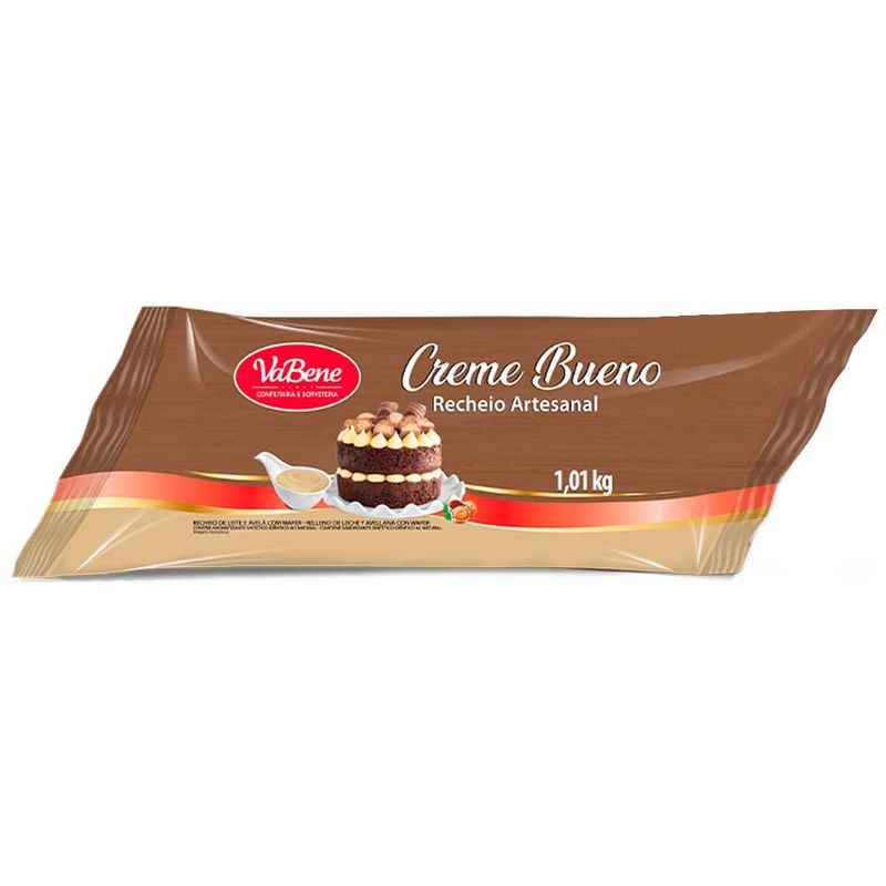 Recheio-Artesanal-Creme-Bueno-101kg---VaBene