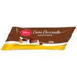 Recheio-Artesanal-Creme-Chocomalte-101kg---VaBene