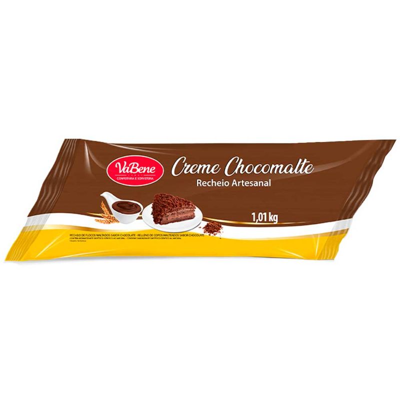 Recheio-Artesanal-Creme-Chocomalte-101kg---VaBene