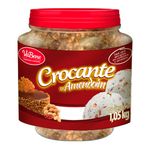 Crocante-de-Amendoim-105kg---VaBene