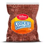 Cookies-Granulados-Chocolate-1kg---VaBene