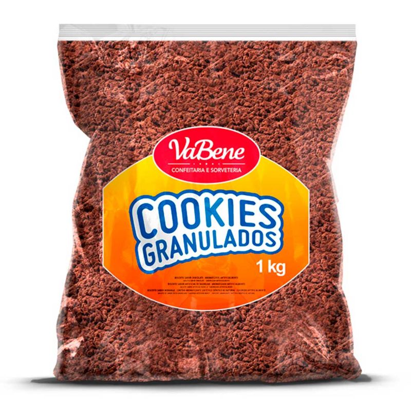 Cookies-Granulados-Chocolate-1kg---VaBene