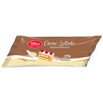 Recheio-Artesanal-Creme-Leitinho-105kg---VaBene