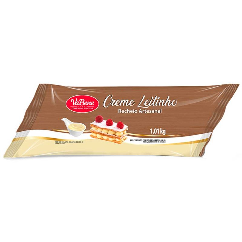 Recheio-Artesanal-Creme-Leitinho-105kg---VaBene
