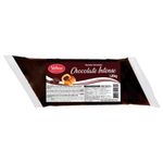 Recheio-Forneavel-Chocolate-Intense-105kg---VaBene