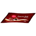 Creme-de-Avela-com-Cacau-Manga-101kg---VaBene