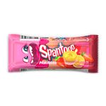 Biscoito-Recheado-Spantoo-Morango-30g---Itamaraty