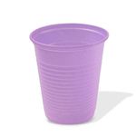 Copo-Plastico-Lavanda-200ml-c-50---Bello