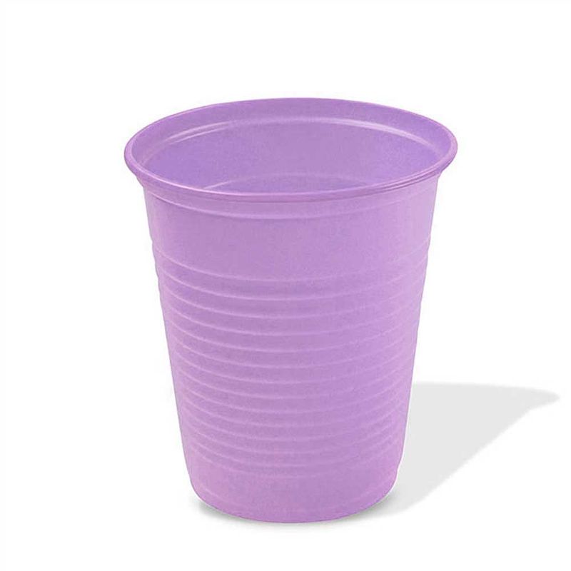 Copo-Plastico-Lavanda-200ml-c-50---Bello