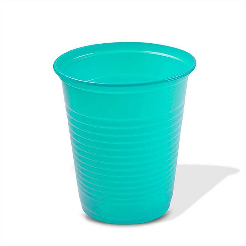 Copo-Plastico-Tiffany-200ml-c-50---Bello