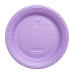 Prato-Descartavel-Lavanda-15cm-c-10---Bello