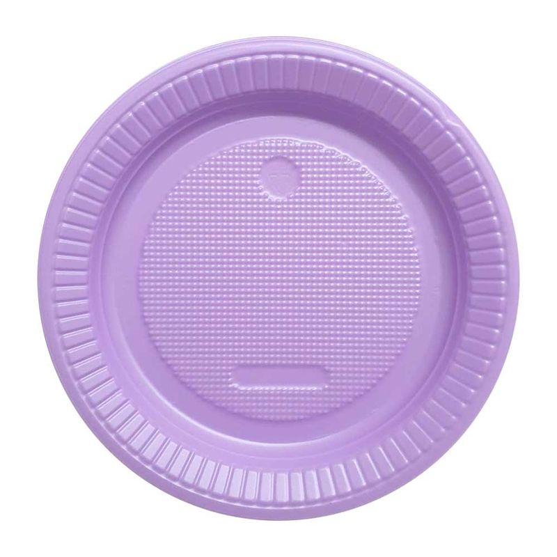 Prato-Descartavel-Lavanda-15cm-c-10---Bello