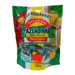Bananinha-Variedades-Sortida-150g---Fazendinha