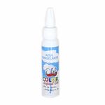 Corante-Liquido-Gel-Azul-Congelante-25g---Iceberg-Chef