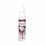 Corante-Liquido-Gel-Marsala-25g---Iceberg-Chef