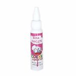 Corante-Liquido-Gel-Rosa-Chiclete-25g---Iceberg-Chef