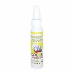 Corante-Liquido-Gel-Amarelo-Piscante-25g---Iceberg-Chef