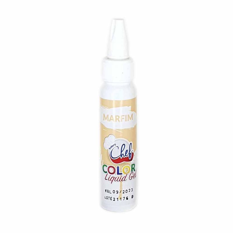 Corante-Liquido-Gel-Marfim-25g---Iceberg-Chef