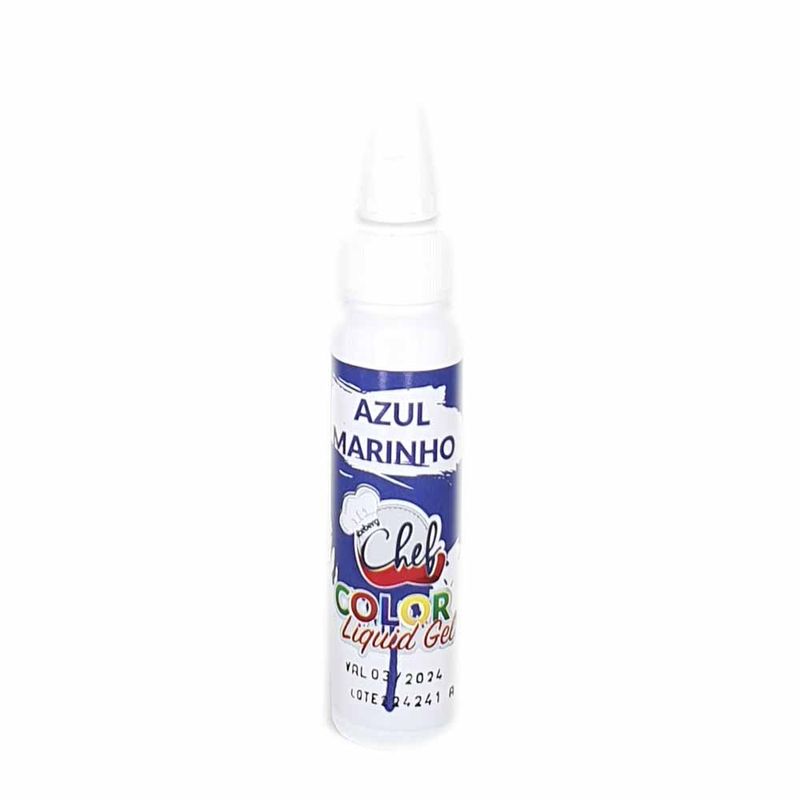 Corante-Liquido-Gel-Azul-Marinho-25g---Iceberg-Chef