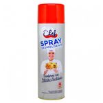 Spray-Desmoldante-260ml---Iceberg-Chef