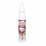 Corante-Liquido-Gel-Cor-Forte-Vermelho-Morango-25g---Iceberg-Chef