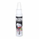 Corante-Liquido-Gel-Cor-Forte-Preto-25g---Iceberg-Chef