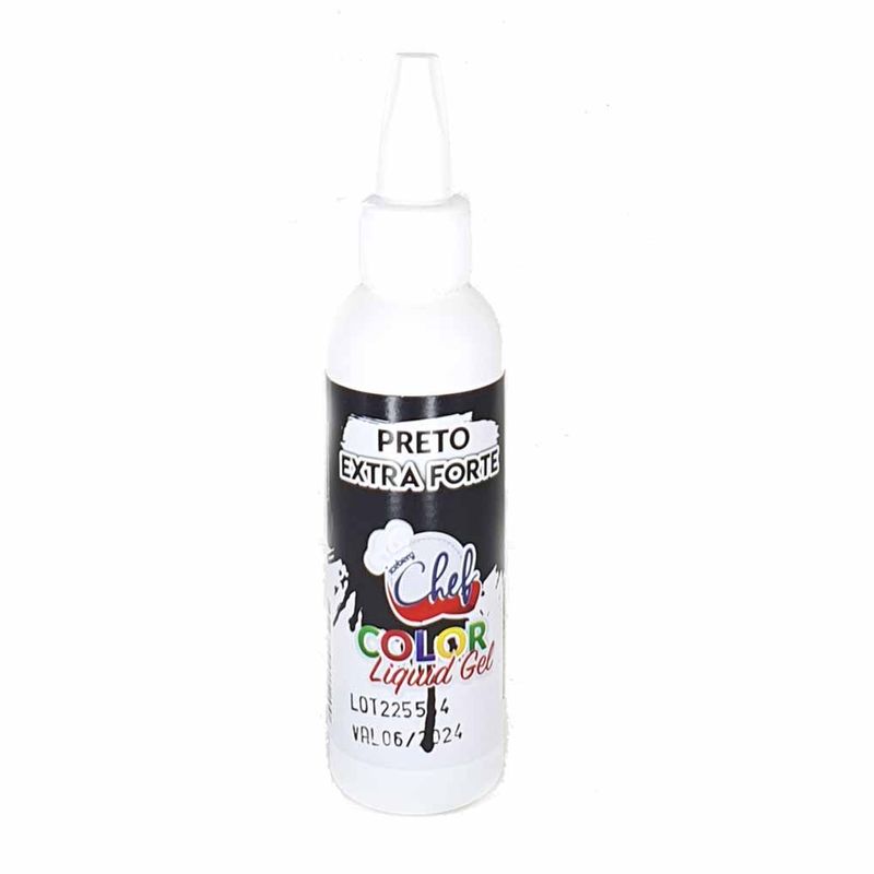 Corante-Liquido-Gel-Cor-Forte-Preto-60g---Iceberg-Chef