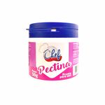 Corante-Pectina-50g---Chef-Iceberg