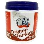 Cremor-de-Tartaro-50g---Chef-Iceberg