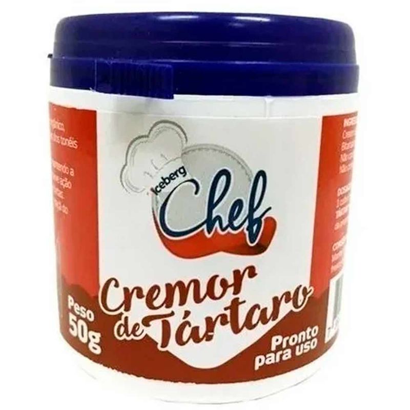 Cremor-de-Tartaro-50g---Chef-Iceberg