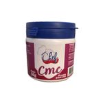 Carboximetil-Celulose-CMC-50g---Chef-Iceberg