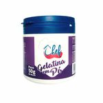 Gelatina-em-Po-50g---Chef-Iceberg