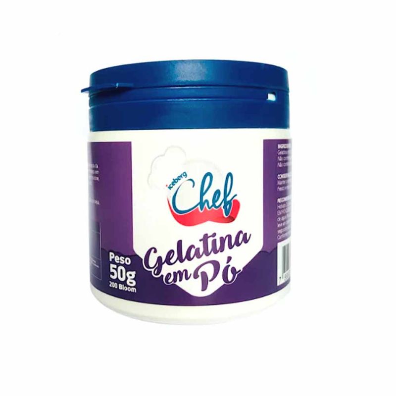 Gelatina-em-Po-50g---Chef-Iceberg