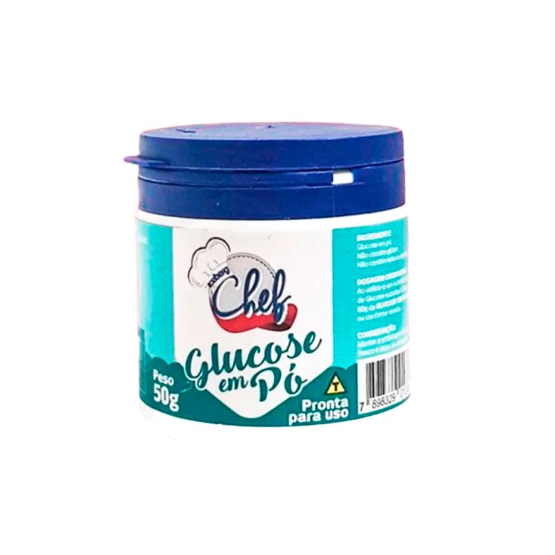 Glucose-em-Po-50g---Chef-Iceberg