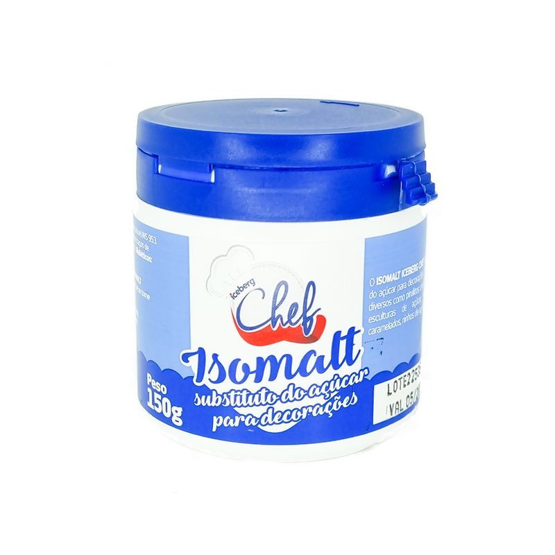 Isomalt-150g---Chefe-