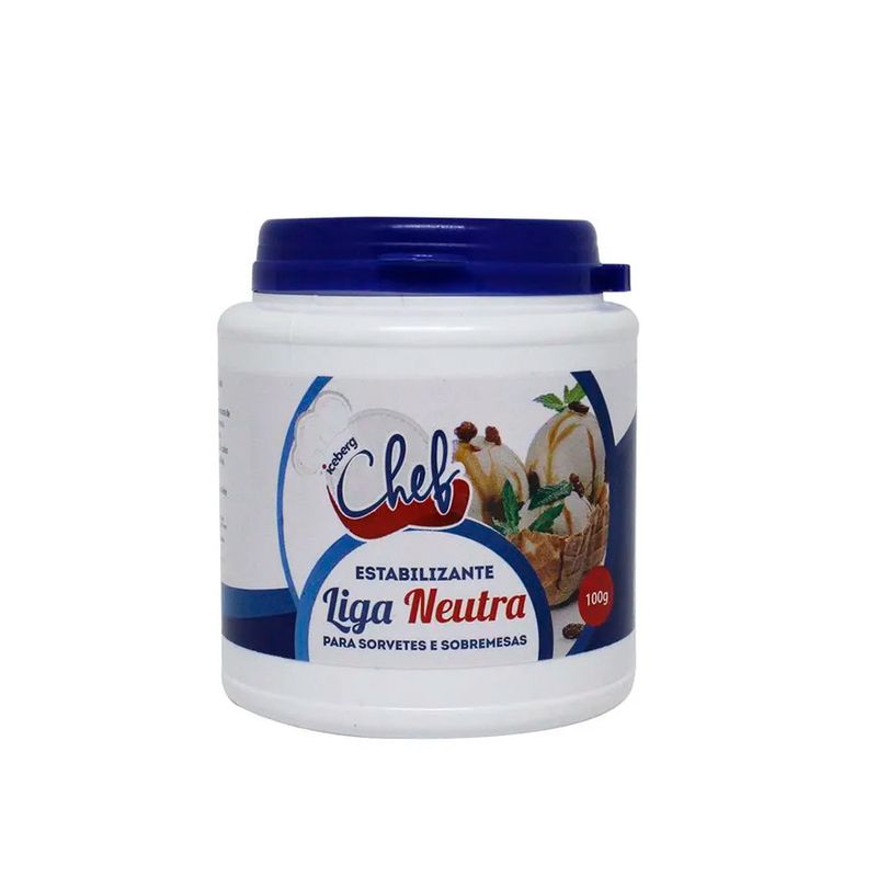 Estabilizante-Liga-Neutra-100g---Chef-Iceberg