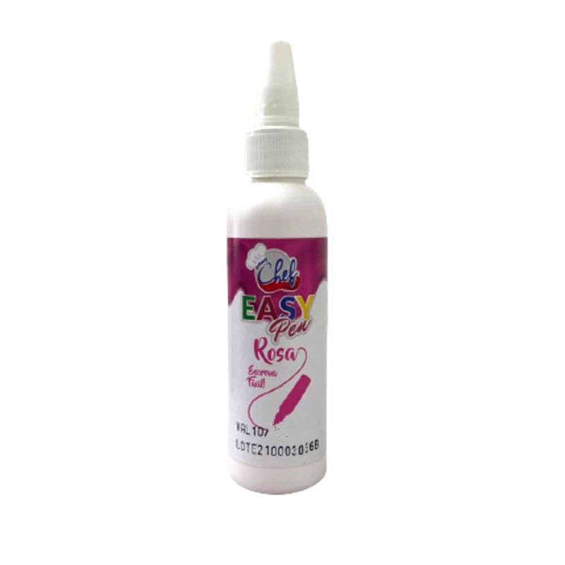 Caneta-Gel-Easy-Pen-Rosa-60g---Iceberg-Chef