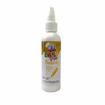 Caneta-Gel-Easy-Pen-Amarelo-60g---Iceberg-Chef